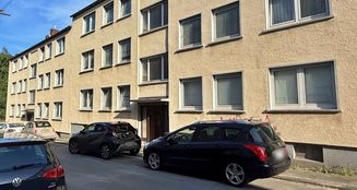 von_poll_real_estate_property_25063024_image_1
