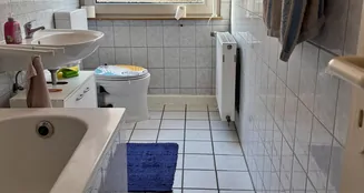 von_poll_real_estate_property_25063024_image_15