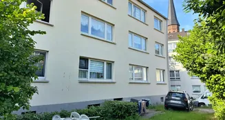 von_poll_real_estate_property_25063024_image_4