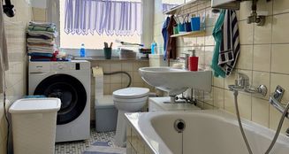 von_poll_real_estate_property_25063024_image_11