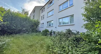 von_poll_real_estate_property_25063024_image_3