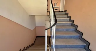 von_poll_real_estate_property_25063024_image_7