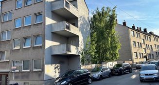 von_poll_real_estate_property_25063024_image_2