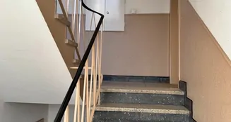 von_poll_real_estate_property_25063024_image_13