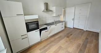 von_poll_real_estate_property_25063034_image_7