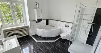 von_poll_real_estate_property_25063034_image_9