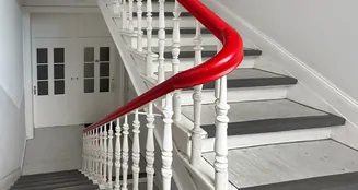 von_poll_real_estate_property_25063034_image_4