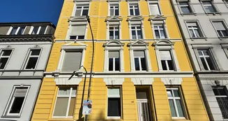 von_poll_real_estate_property_25063034_image_2