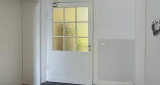 von_poll_real_estate_property_25063034_image_6