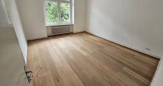 von_poll_real_estate_property_25063034_image_10