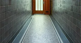 von_poll_real_estate_property_25063034_image_3