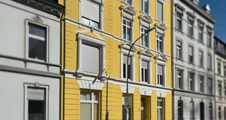 von_poll_real_estate_property_25063034_image_0