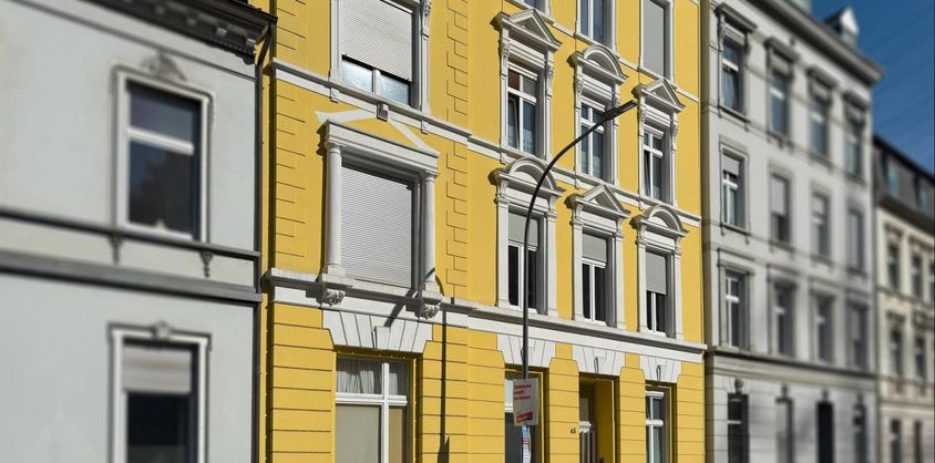 von Poll Immobilien GmbH