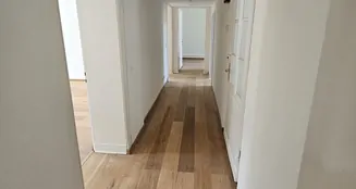 von_poll_real_estate_property_25063034_image_8