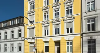 von_poll_real_estate_property_25063034_image_1