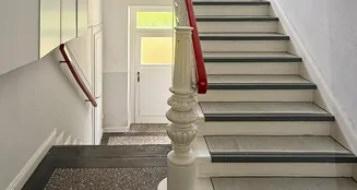 von_poll_real_estate_property_25063034_image_5