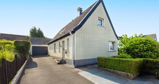 von_poll_real_estate_property_25063021_image_2