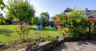 von_poll_real_estate_property_25063021_image_11