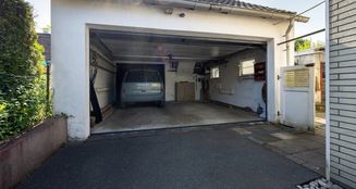 von_poll_real_estate_property_25063021_image_13