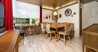 von_poll_real_estate_property_25063021_image_4