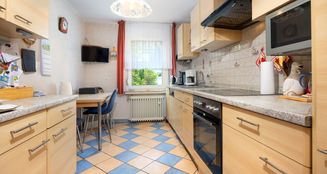 von_poll_real_estate_property_25063021_image_3