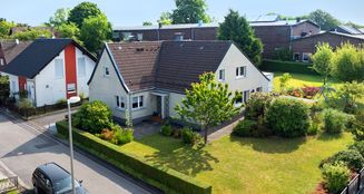 von_poll_real_estate_property_25063021_image_1