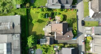 von_poll_real_estate_property_25063021_image_14