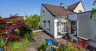 von_poll_real_estate_property_25063021_image_10
