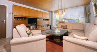 von_poll_real_estate_property_25063021_image_6