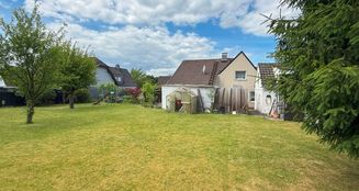 von_poll_real_estate_property_25063021_image_8