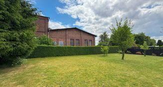 von_poll_real_estate_property_25063021_image_12
