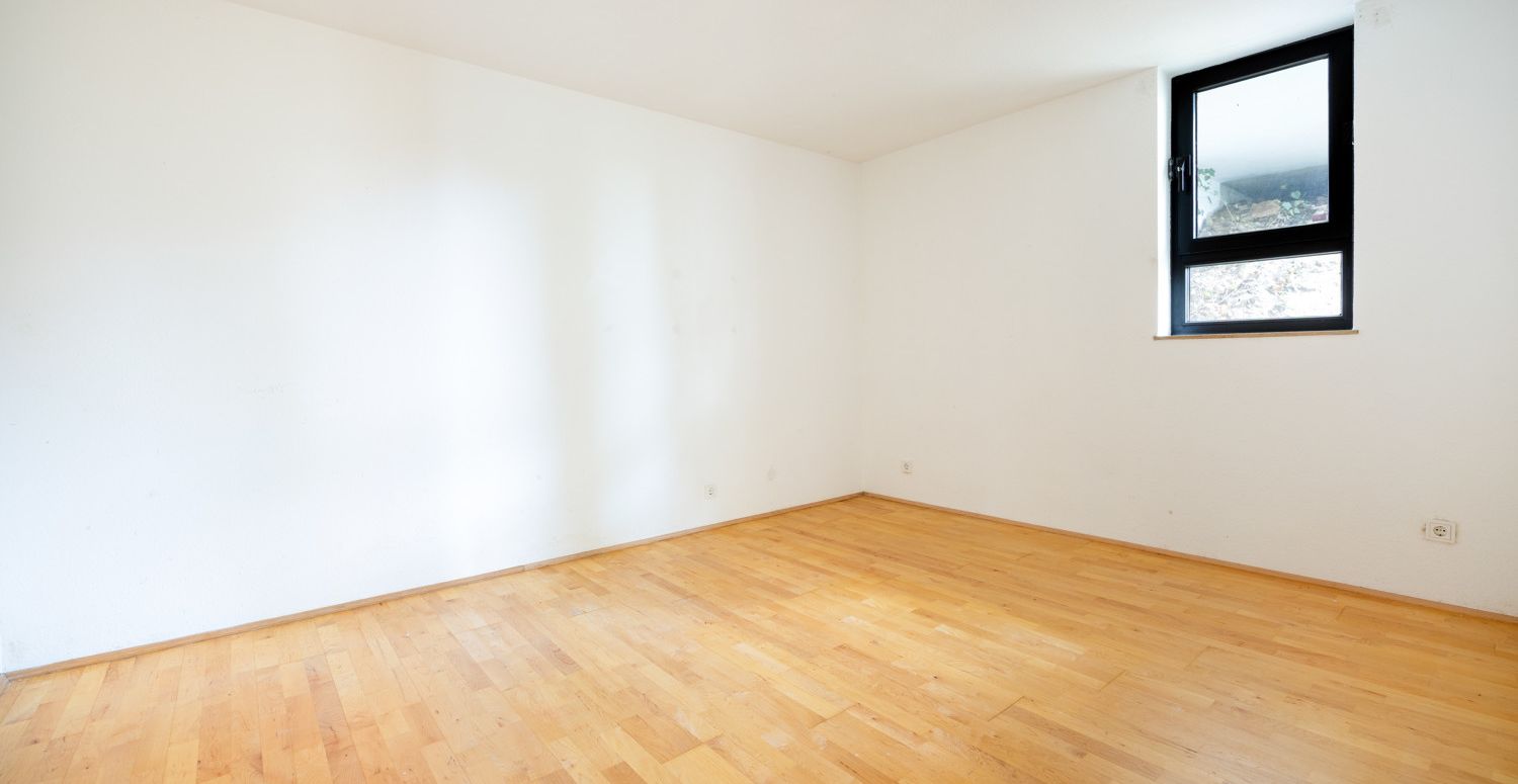 2. Zimmer