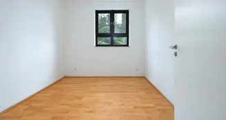 von_poll_real_estate_property_25063010_image_10