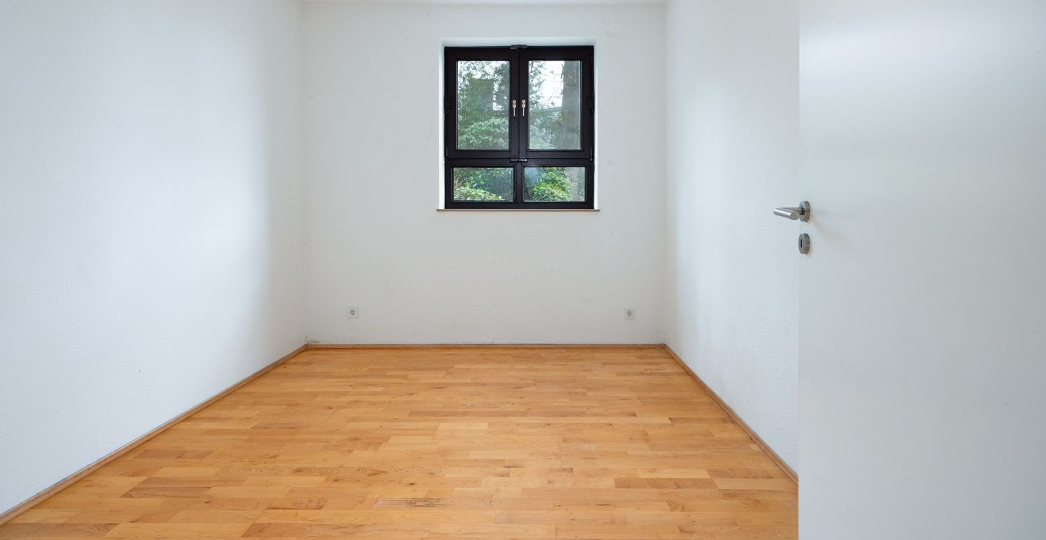 3. Zimmer