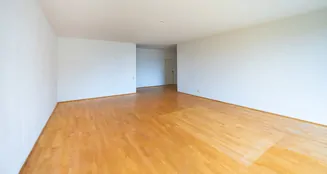 von_poll_real_estate_property_25063010_image_2