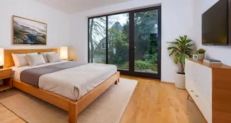 von_poll_real_estate_property_25063010_image_4