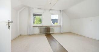 von_poll_real_estate_property_25063016_image_10