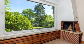 von_poll_real_estate_property_25063016_image_7