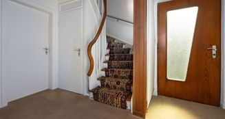 von_poll_real_estate_property_25063016_image_8