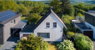 von_poll_real_estate_property_25063016_image_3