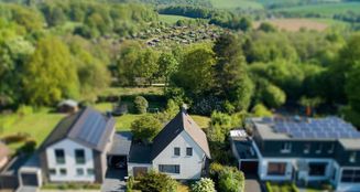 von_poll_real_estate_property_25063016_image_0