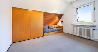von_poll_real_estate_property_25063016_image_9