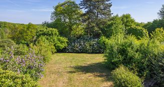 von_poll_real_estate_property_25063016_image_4