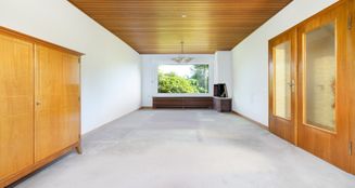 von_poll_real_estate_property_25063016_image_5