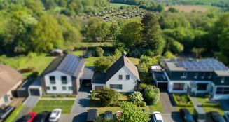 von_poll_real_estate_property_25063016_image_1