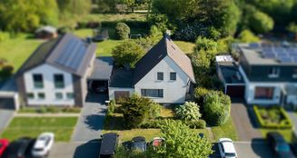 von_poll_real_estate_property_25063016_image_2