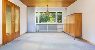 von_poll_real_estate_property_25063016_image_6
