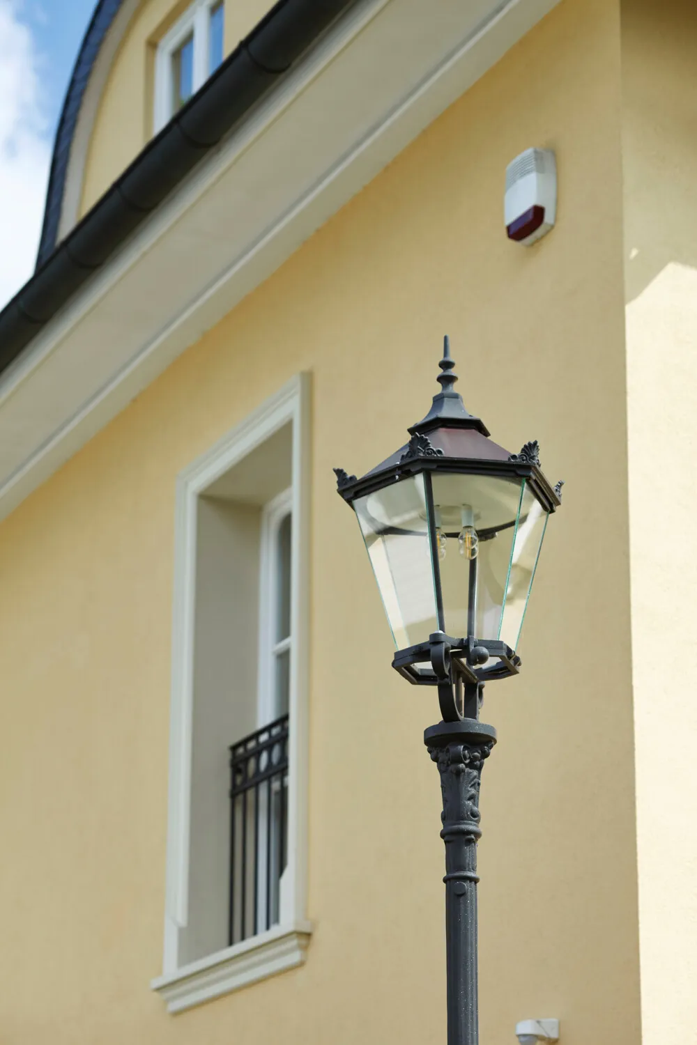 Detail