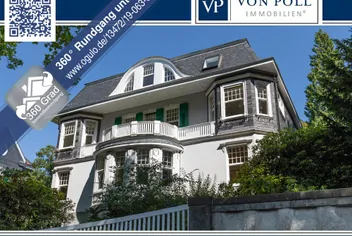 von Poll Immobilien GmbH