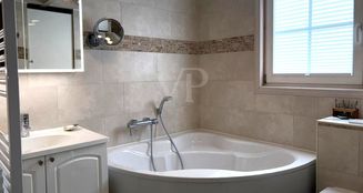 von_poll_real_estate_property_JK616_image_14